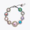 Pulsera Octavia Pulsera Octavia