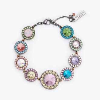 Pulsera Octavia