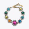 Pulsera Octavia Pulsera Octavia