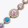 Pulsera Octavia Pulsera Octavia