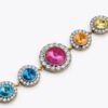 Pulsera Octavia Pulsera Octavia