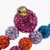 Pulsera Pave Bubble Pulsera Pave Bubble