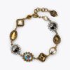 Pulsera Regent Pulsera Regent
