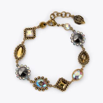 Pulsera Regent