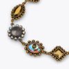 Pulsera Regent Pulsera Regent