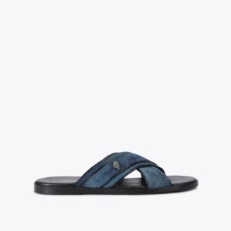 Sandalias Bond