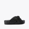 Sandalias Chelsea Drench Cross Strap Sandalias Chelsea Drench Cross Strap