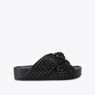 Sandalias Chelsea Drench Cross Strap
