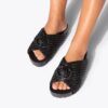 Sandalias Chelsea Drench Cross Strap Sandalias Chelsea Drench Cross Strap