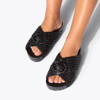 Sandalias Chelsea Drench Cross Strap