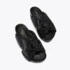 Sandalias Chelsea Drench Cross Strap Sandalias Chelsea Drench Cross Strap