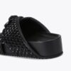 Sandalias Chelsea Drench Cross Strap Sandalias Chelsea Drench Cross Strap