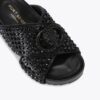 Sandalias Chelsea Drench Cross Strap Sandalias Chelsea Drench Cross Strap
