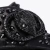Sandalias Chelsea Drench Cross Strap Sandalias Chelsea Drench Cross Strap
