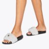 Sandalias con cuentas Meena Eagle Sandalias con cuentas Meena Eagle