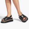 Sandalias con tiras cruzadas Orson Sandalias con tiras cruzadas Orson
