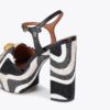 Sandalias de plataforma Kensington Sandalias de plataforma Kensington