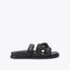 Sandalias Eagle Drench Cut Out Sandalias Eagle Drench Cut Out