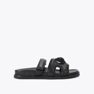 Sandalias Eagle Drench Cut Out