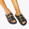 Sandalias Eagle Drench Cut Out Sandalias Eagle Drench Cut Out