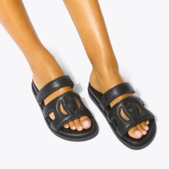 Sandalias Eagle Drench Cut Out