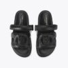 Sandalias Eagle Drench Cut Out Sandalias Eagle Drench Cut Out