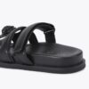 Sandalias Eagle Drench Cut Out Sandalias Eagle Drench Cut Out