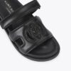 Sandalias Eagle Drench Cut Out Sandalias Eagle Drench Cut Out