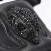 Sandalias Eagle Drench Cut Out Sandalias Eagle Drench Cut Out