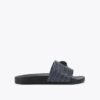 Sandalias Eagle Slide