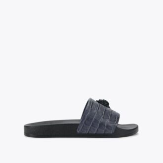 Sandalias Eagle Slide
