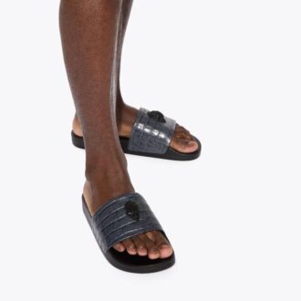 Sandalias Eagle Slide