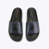 Sandalias Eagle Slide