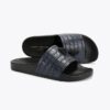 Sandalias Eagle Slide
