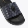 Sandalias Eagle Slide