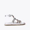 Sandalias gladiadoras Octavia Sandalias gladiadoras Octavia