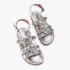 Sandalias gladiadoras Octavia Sandalias gladiadoras Octavia