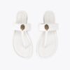 Sandalias Kensington con barra en T Sandalias Kensington con barra en T