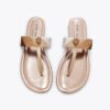 Sandalias Kensington con barra en T Sandalias Kensington con barra en T