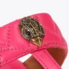 Sandalias Kensington con barra en T Sandalias Kensington con barra en T