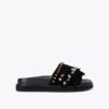 Sandalias Kensington Fringe