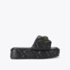 Sandalias Kensington Puff Sandalias Kensington Puff