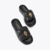 Sandalias Kensington Puff Sandalias Kensington Puff