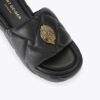 Sandalias Kensington Puff Sandalias Kensington Puff