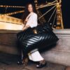 Sandalias Kensington Puff Sandalias Kensington Puff