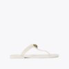 Sandalias Maddison