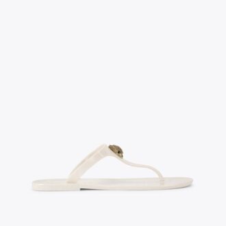 Sandalias Maddison