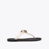 Sandalias Maddison