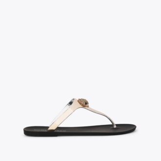 Sandalias Maddison