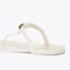 Sandalias Maddison